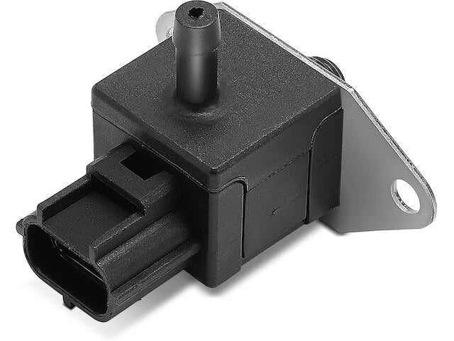MAP Sensor for Jaguar X Type 2002–2008 (3.0L V6, XT136YP)
