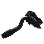Combination Switch for Ford (2004-2019)