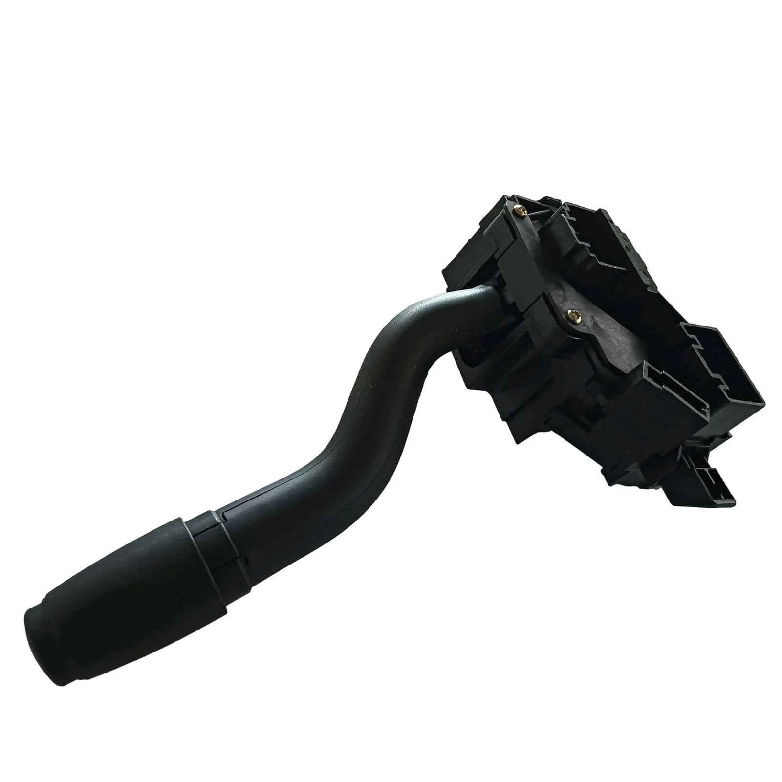 Combination Switch for Ford (2004-2019)