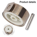 Ribbon Springs for NT 878421, NR83A (Aftermarket)