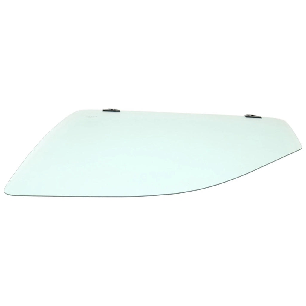 Front Driver Left Door Glass for Ford Explorer, Mercury Mountaineer