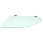 Front Driver Left Door Glass for Ford Explorer, Mercury Mountaineer
