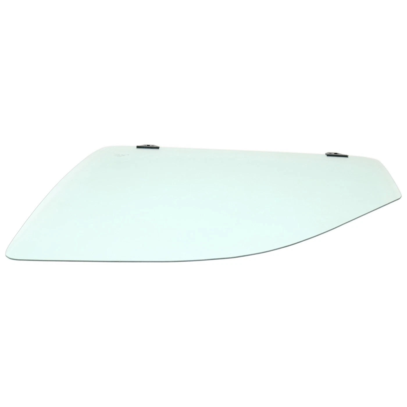 Front Driver Left Door Glass for Ford Explorer, Mercury Mountaineer