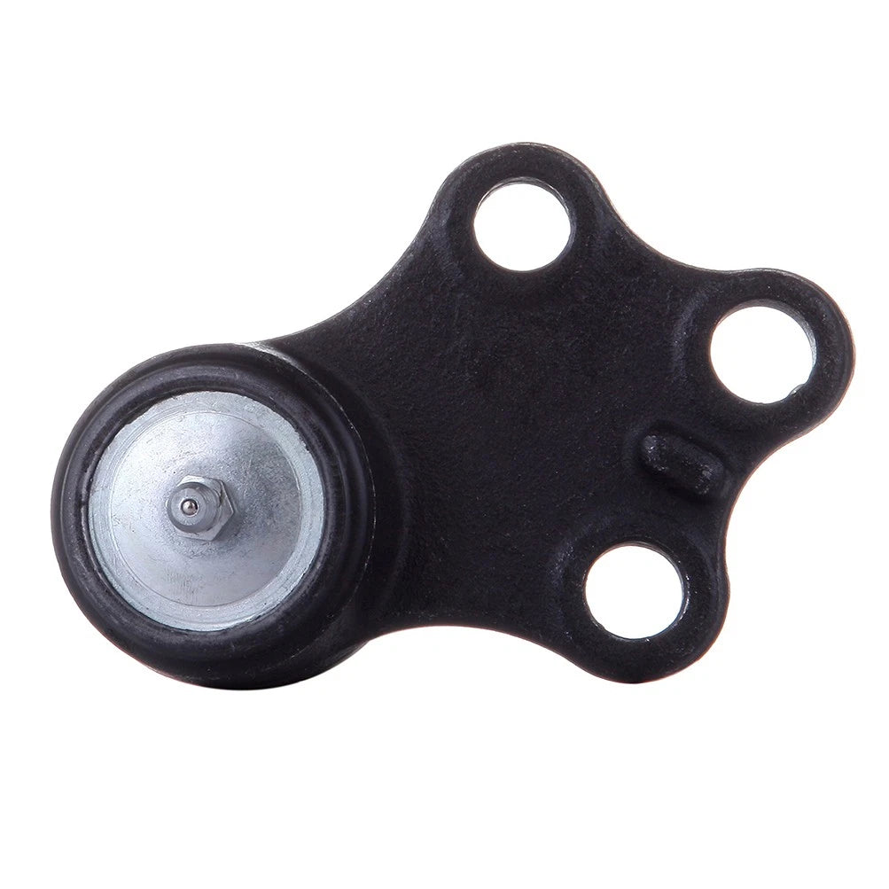 Front Lower Control Arm Ball Joints for Mercury Villager Nissan Quest (1993–2002)