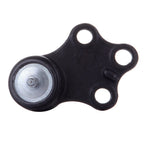 Front Lower Control Arm Ball Joints for Mercury Villager Nissan Quest (1993–2002)
