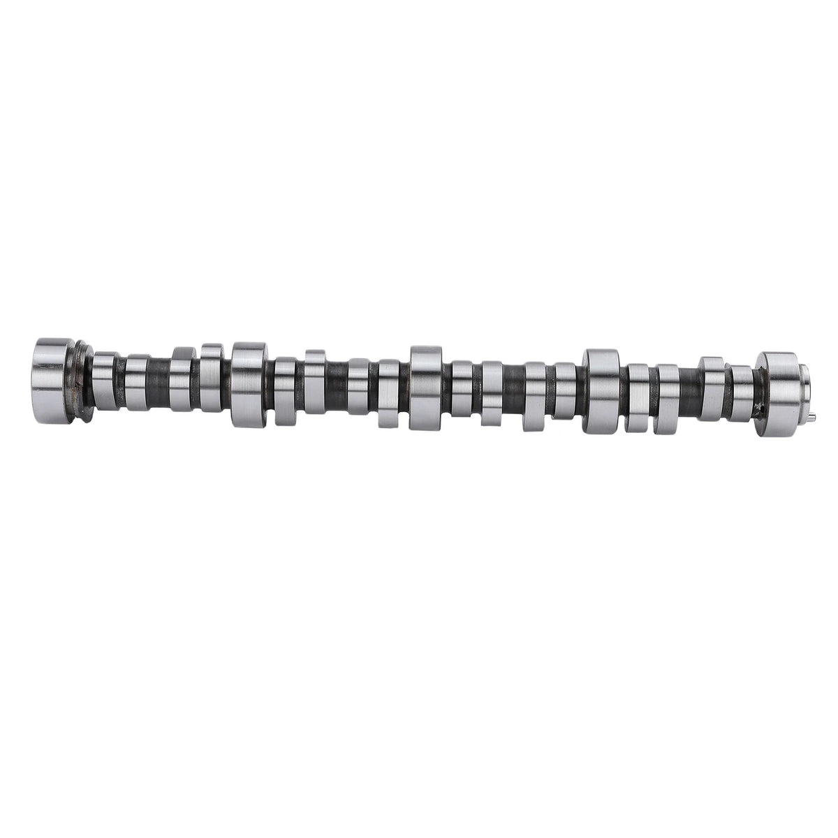 Camshaft Hydraulic Roller for Chevy Camaro (1998–2002)