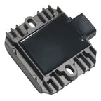 Voltage Rectifier Regulator for Suzuki LTA400 King Quad LTA500X (2000–2018)