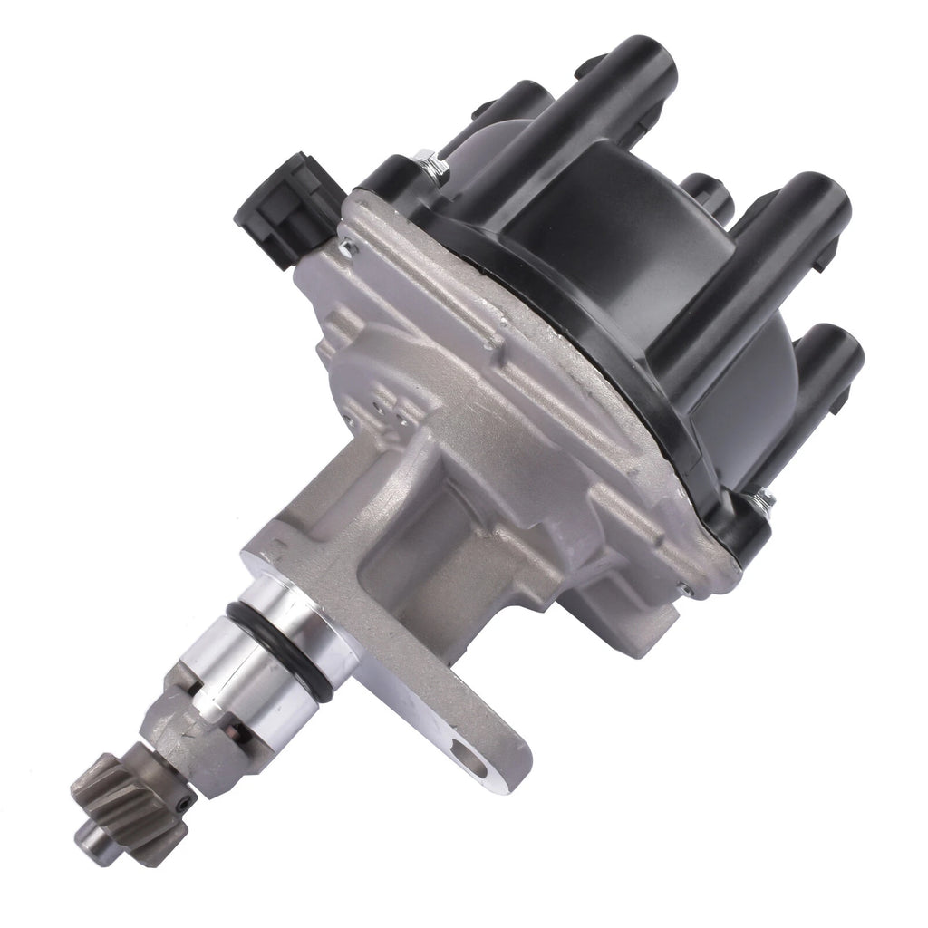 Ignition Distributor for Lexus GS300 SC300 Toyota Supra (1992–1998)