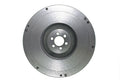 Clutch Flywheel for Toyota Pickup (1986–1995)