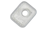 10 Pack Fuel Pump Filter Strainer for Seadoo 4TEC (2002–2023)