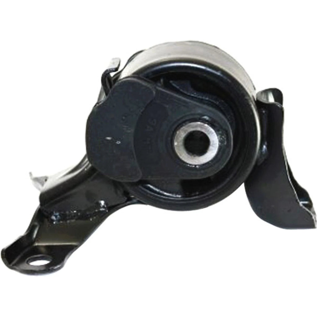 Transmission Mounts for Honda Element CR-V Acura RSX Civic (2002–2005)