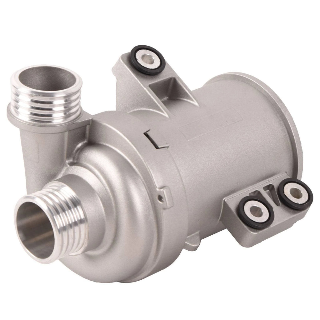 Electric Water Pump for BMW F20 F26 F30 F87 X3 X4 (2012–2019)