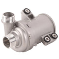 Electric Water Pump for BMW F20 F26 F30 F87 X3 X4 (2012–2019)