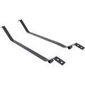 Set of 2 Fuel Tank Straps for Kia Sportage Tucson