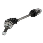 2X CV Axles for Honda Accord 3.5L Automatic (2008–2012)