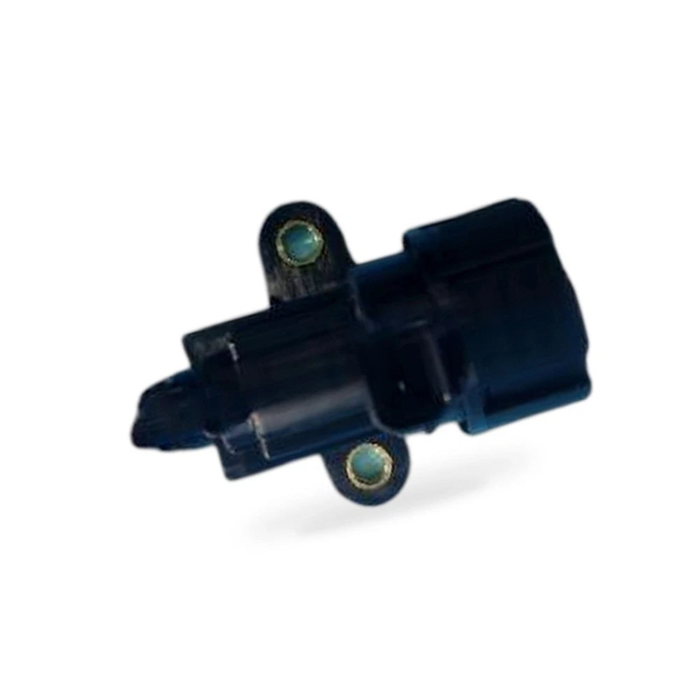 Fuel Valve F63Z-9J459AA for Ford Escape, Lincoln Town Car, Windstar (1997–2008)