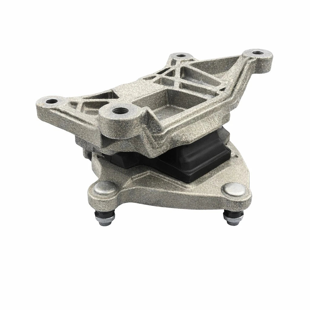 Automatic Transmission Mount for Mercedes-Benz E450 (2021–2023) 2052402500
