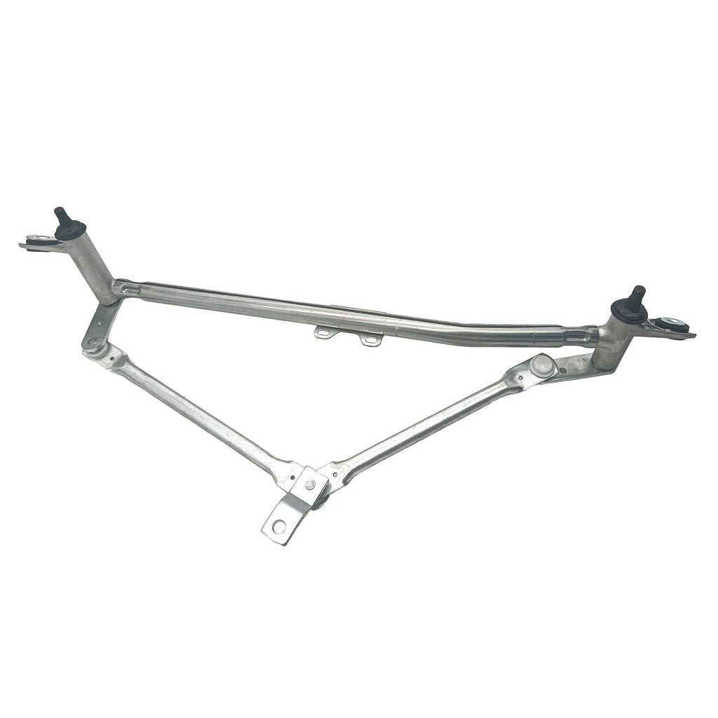 Windshield Wiper Linkage for GMC Acadia (2012-2017)