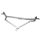 Windshield Wiper Linkage for GMC Acadia (2012-2017)