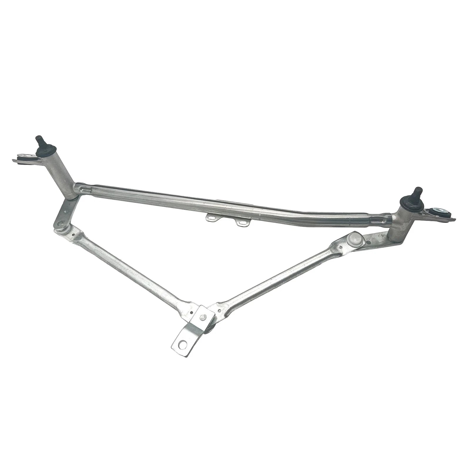 Windshield Wiper Linkage for GMC Acadia (2012-2017)