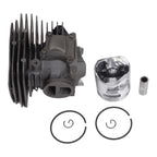 Piston Cylinder Ring Kit for 372XP 365 (Engine Repair)