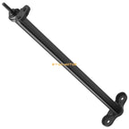 Steering Shaft for Kawasaki KFX 450 KFX450R (2008–2014) 39114-0012-21