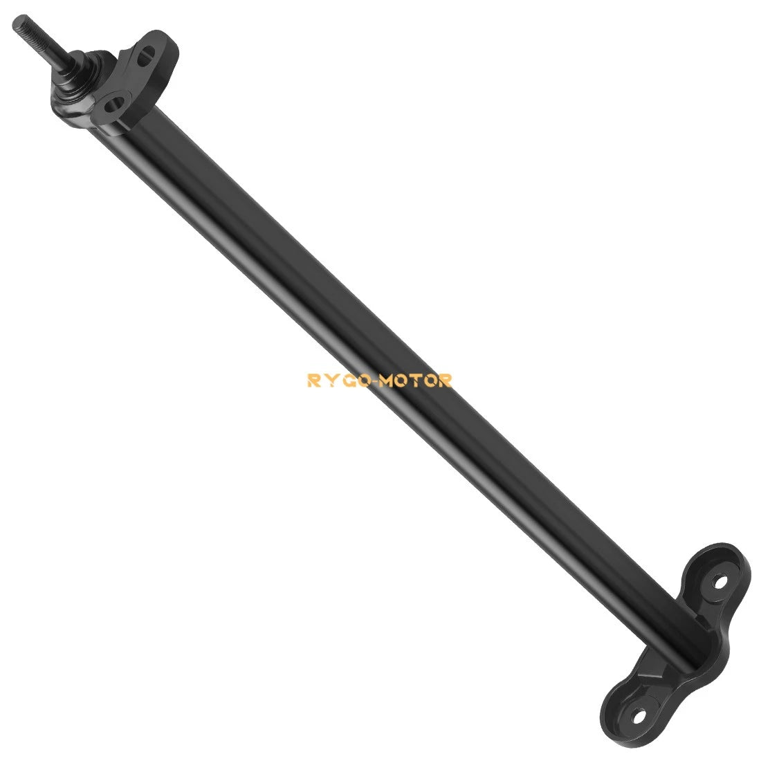 Steering Shaft for Kawasaki KFX 450 KFX450R (2008–2014) 39114-0012-21