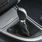 Gear Shift Knob Gear Lever Speed Installation High Quality