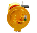Fuel Pump Module V6 3.0L Diesel for Ram 1500 (2014–2018)