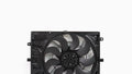 AC Radiator Cooling Fan for Chevrolet Equinox (2018–2019) 84221606
