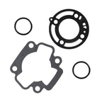 Top End Gasket Kit for Kawasaki KX65, Suzuki RM65 (2000â2017)