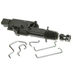 2X Front Door Lock Actuator for Ford F-150 1992-1993