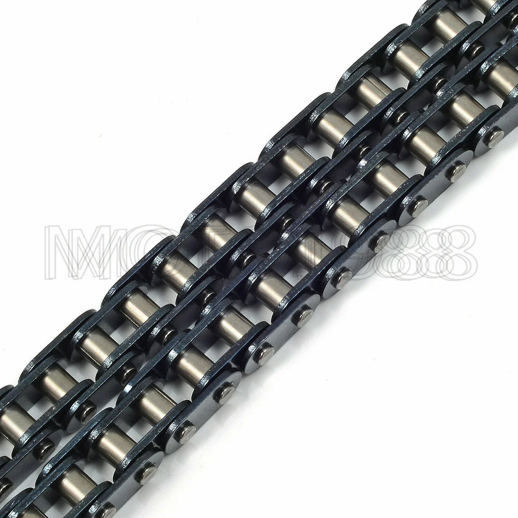 Cam Timing Chain for Kawasaki Lakota 300 (1995–2003)