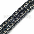 Cam Timing Chain for Kawasaki Lakota 300 (1995–2003)