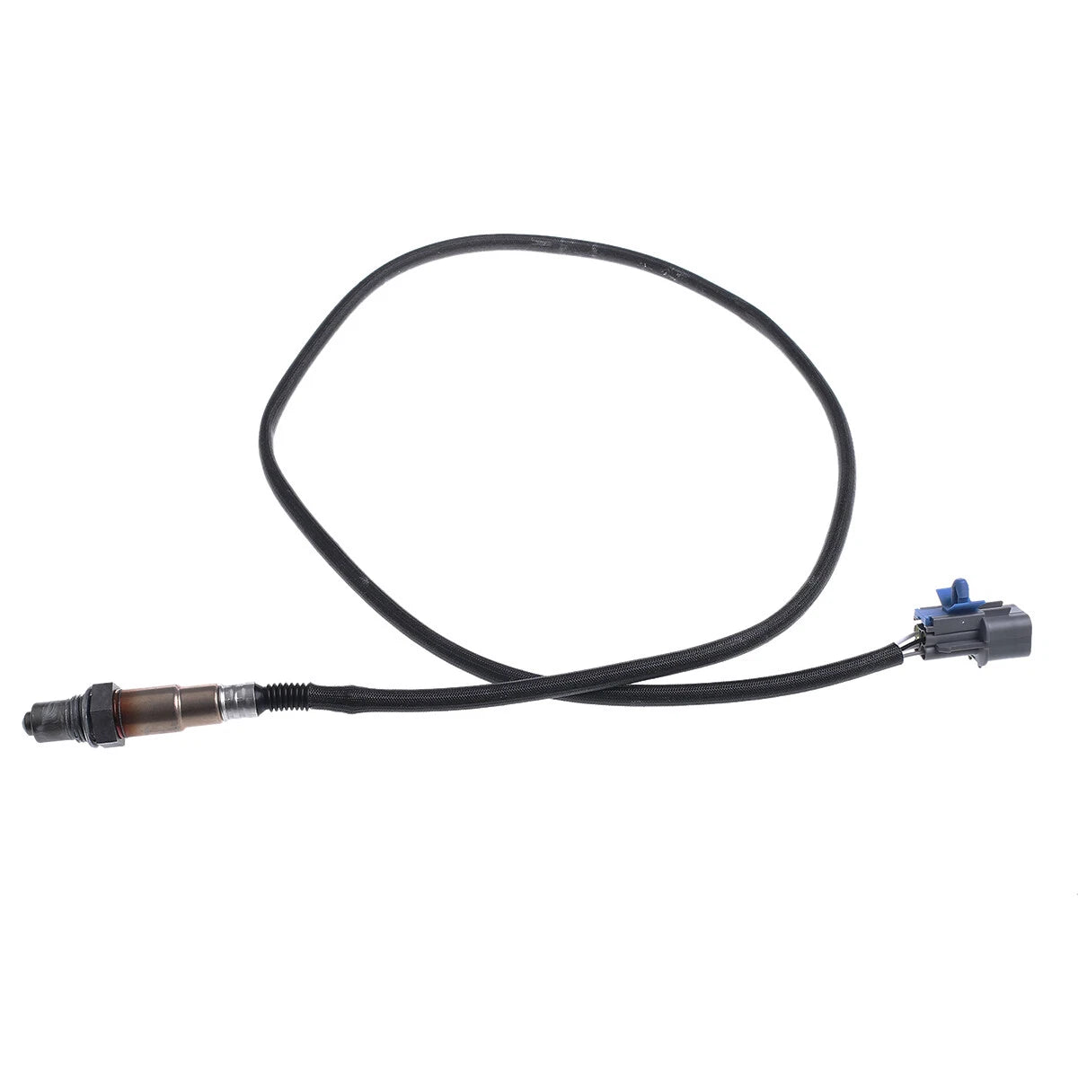 Oxygen Sensor for Kia Soul (2011)