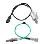 2X Oxygen Sensor for Toyota Camry Avalon 2.5L (2012–2017) 234-9307