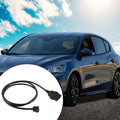 OBD2 Car Cable for Ford Xcalible X4 (150cm)