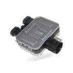 Resistor Module for Ford Mondeo Galaxy S-Max (940004107, 7T43-8C609-BA)