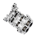 Oil Pump for Honda Element, Accord, Acura TSX (2003–2007)