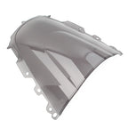 1 Pcs Front Windscreen for YAMAHA R1 (2020-2022) ABS