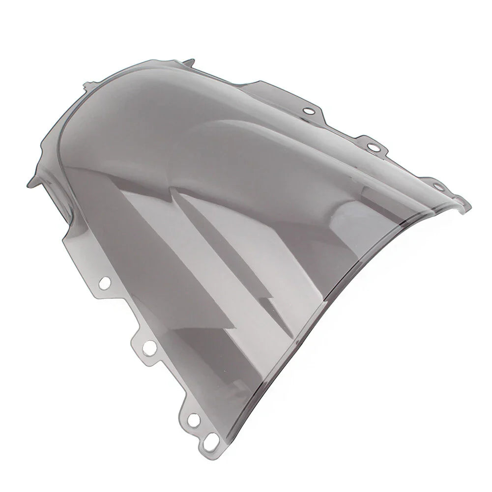 1 Pcs Front Windscreen for YAMAHA R1 (2020-2022) ABS