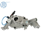 Engine Timing Chain Kit with Oil & Water Pump for Chrysler 300 (2011-2015)