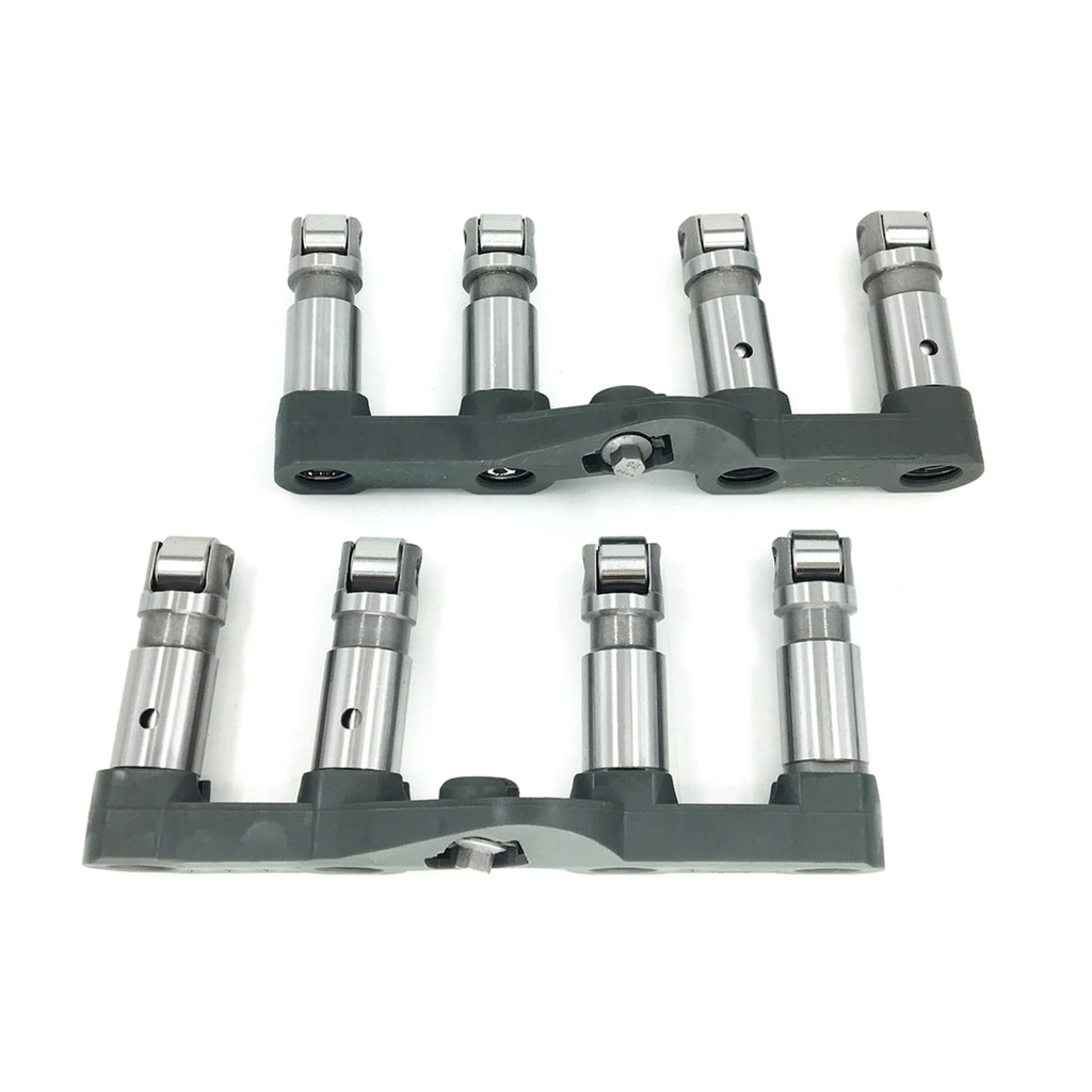 Set of 16 MDS Valve Lifters for Chrysler Dodge Jeep Ram 5.7L (2005–2015)