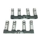 Set of 16 MDS Valve Lifters for Chrysler Dodge Jeep Ram 5.7L (2005–2015)