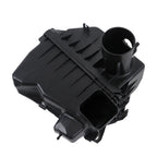 Air Filter Cleaner Box for Toyota Sienna, Highlander (2022)