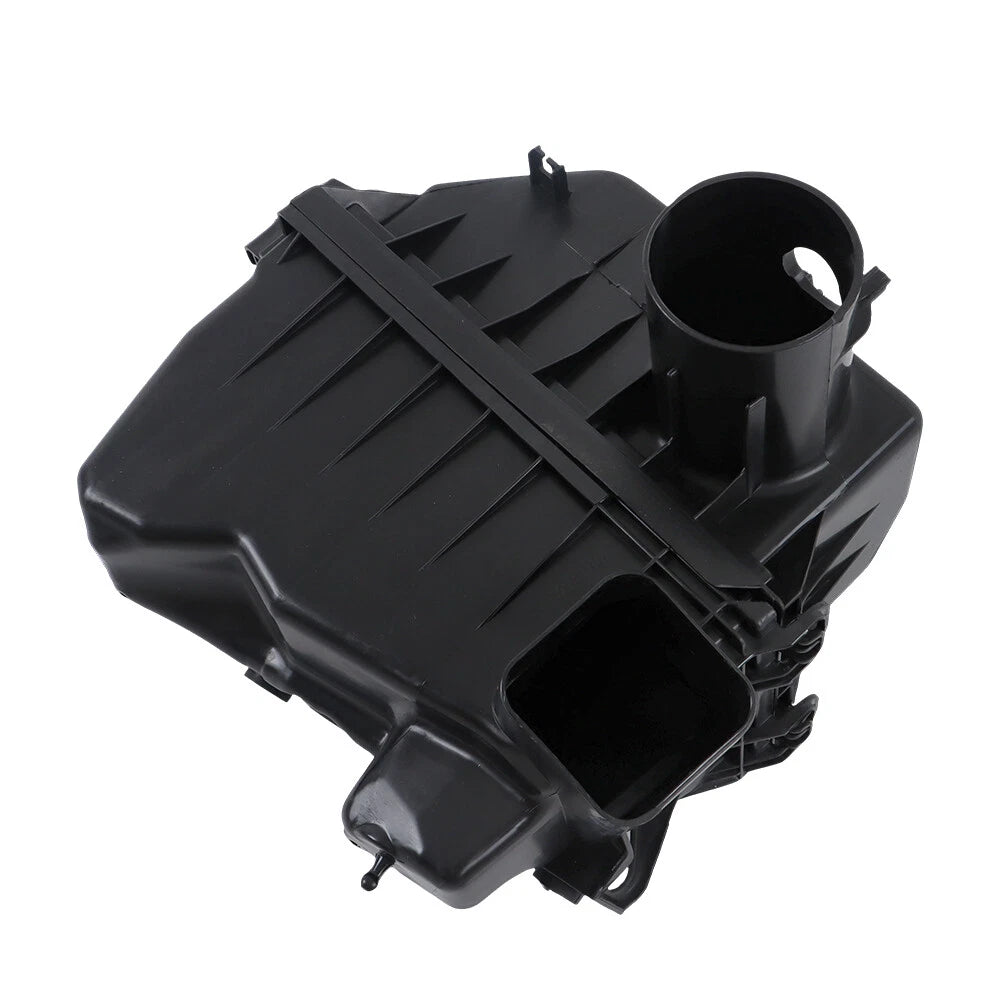 Air Filter Cleaner Box for Toyota Sienna, Highlander (2022)