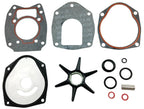 Outboard Water Pump Service Kit 06192-ZW1-305 for Honda 75-90 HP (4-S)