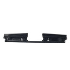 Upper Air Guide Bracket for BMW 5 Series E60 E61 (2001-2007)