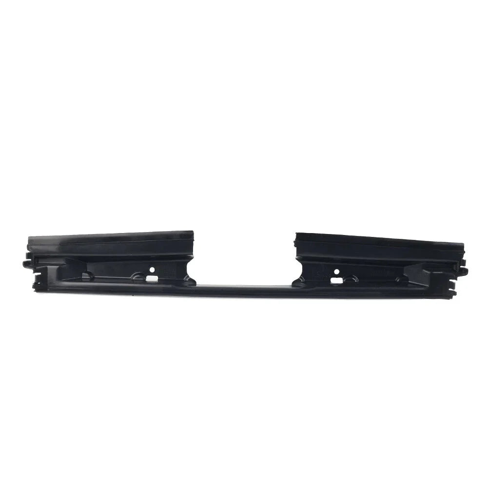 Upper Air Guide Bracket for BMW 5 Series E60 E61 (2001-2007)