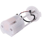 Electric Fuel Pump Assembly for Ram 1500 5.7L V8 (2011–2014)